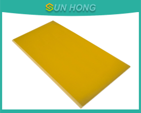 Carbon Fiber / HDPE/ EP/ Phosphor bronze Doctor blade