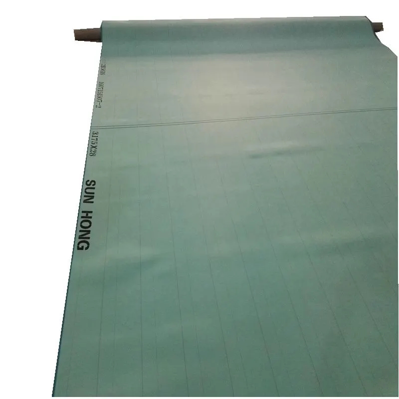 Polyester 2.5 Layer Forming Fabric