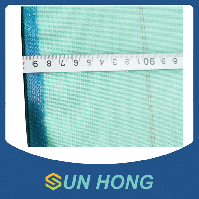 Paper Machine Clothing Polyester Forming Mesh