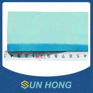 Paper Machine Clothing Polyester Forming Belt
