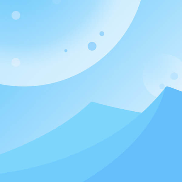 What is Trim Nozzle ?